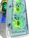 Игровой ПК Intel Core i5-7600K (3.8 - 4.2 ГГц) AMD Radeon RX 5700 XT 8GB GDDR6 DDR4 3200 16GB SSD 2.5" 512GB 700 Вт - изображение 7