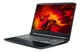 Ноутбук Acer Nitro 5 AN515-55-547K i5-10300H 8GB 512GB RTX 3050 4GB 15.6 FHD 144Hz - зображення 4