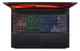 Ноутбук Acer Nitro 5 AN515-55-547K i5-10300H 8GB 512GB RTX 3050 4GB 15.6 FHD 144Hz - зображення 6