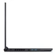 Ноутбук Acer Nitro 5 AN515-55-547K i5-10300H 8GB 512GB RTX 3050 4GB 15.6 FHD 144Hz - зображення 9