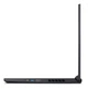 Ноутбук Acer Nitro 5 AN515-55-547K i5-10300H 8GB 512GB RTX 3050 4GB 15.6 FHD 144Hz - зображення 10