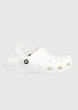 Дитячі сабо Crocs Toddler Classic Clog 206991, 28 - изображение 1