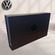 Оригінальний подарунковий набір VOLKSWAGEN для автомобіліста, аксесуари для машини - зображення 4