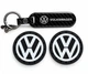 Оригінальний подарунковий набір VOLKSWAGEN для автомобіліста, аксесуари для машини - зображення 6