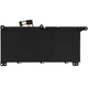 Аккумуляторная батарея для ноутбука Lenovo ThinkBook 14 G8 IRL (L22B3PE0) ( 191513 ) - изображение 2