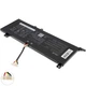 Аккумуляторная батарея для ноутбука Asus P1545FA (B21N1818-2) ( 192106 ) - изображение 3
