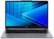 Ноутбук Acer Extensa 15 EXO15-41-R3GU (NX.EL5EX.008) - изображение 1