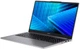 Ноутбук Acer Extensa 15 EXO15-41-R3GU (NX.EL5EX.008) - изображение 3