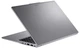 Ноутбук Acer Extensa 15 EXO15-41-R3GU (NX.EL5EX.008) - изображение 4