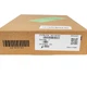 Аккумуляторная батарея для ноутбука Lenovo ThinkBook 14 G8 IRL (L22B3PE0) ( 191513 ) - изображение 5