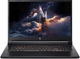 Ноутбук Acer Nitro V 17 AI ANV17-41-R75F (NH.U2YAA.001) - зображення 1