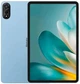 Планшет Blackview Tab Mega 2 Wi-Fi 12/256 Blue - зображення 1