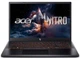 Ноутбук Acer Nitro V 15 ANV15-52 (NH.QZ7EX.00G) - зображення 1
