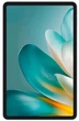 Планшет Blackview Tab Mega 2 Wi-Fi 12/256 Blue - зображення 2