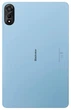 Планшет Blackview Tab Mega 2 Wi-Fi 12/256 Blue - зображення 6
