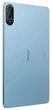 Планшет Blackview Tab Mega 2 Wi-Fi 12/256 Blue - зображення 8