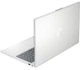 Ноутбук HP 15-fd0115nq (D2KK6EA) - изображение 4