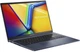 Ноутбук Asus Vivobook 15 A1504VA-BQ560 - изображение 2