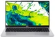 Ноутбук Acer Aspire Lite 15 AL15-72P-54J8 (NX.D5HEX.002) - зображення 1