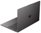 Ноутбук HP 250R G10 (B9YM7ET) - зображення 4