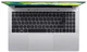 Ноутбук Acer Aspire Lite 15 AL15-72P-54J8 (NX.D5HEX.002) - зображення 5