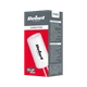 Конденсатор Rebel 14uF 450V для однофазных двигателей (URZ3131) - изображение 3