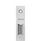 Механізм замка ABARO P920-30 (BS30*92, 24 мм) язичок нержавіюча сталь - зображення 6