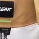 Джерси велосипедное Leatt MTB Trail 6.0 Cargo коричневое, размер M - изображение 2