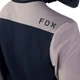 Джерси велосипедное Fox Defend бежевое, размер 3XL - изображение 2