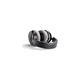 Навушники Beyerdynamic Dt 900 Pro X Black (528478) - изображение 3