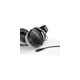 Навушники Beyerdynamic Dt 900 Pro X Black (528478) - изображение 4