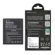 Аккумулятор Hoco B150AE для Samsung G350/ I8260/ I8262 Core - зображення 1