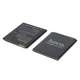 Аккумулятор Hoco B150AE для Samsung G350/ I8260/ I8262 Core - зображення 3