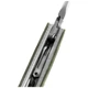 Мультитул Leatherman ARC Talos (833330) - зображення 3