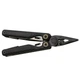 Мультитул Leatherman Wave Alpha Obsidian (833334) - зображення 3