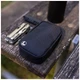 Чохол для мультитула Leatherman пауч Black (934940) - зображення 2