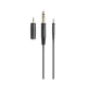 Навушники Sennheiser HD 599 (506831) - изображение 5