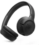 Беспроводные накладные наушники JBL Tune 530BT с чистым басом, Bluetooth 6.0 и автономностью до 76 часов. - изображение 5