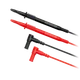 Мультиметр REBEL RB-30B - зображення 4