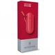 Чохол для ножа Victorinox Style Icon для Classic Colors 58мм (4.0670) - изображение 3