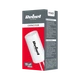 Конденсатор Rebel 15uF 450V для однофазных двигателей (URZ3132) - изображение 3