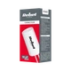 Конденсатор Rebel 10uF 450V для однофазных двигателей (URZ3130) - изображение 3