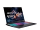 Ноутбук Acer Nitro 16 AI Ryzen AI 7-350/64GB/1TB/Win11 Pro RTX5070Ti - зображення 3