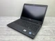 Ноутбук Fujitsu Lifebook U728 12.5 FHD IPS i5-8250U 8GB SSD 120GB Б/У - изображение 1
