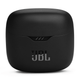 Беспроводные наушники JBL Tune Flex с активным шумоподавлением (ANC). Наушники вкладыша JBL Tune Flex с вакуумными насадками Sealing Ear - изображение 3
