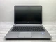 Ноутбук HP ProBook 430 G3 13.3 HD TN i5-6200U 8GB SSD 120GB Б/У - изображение 2