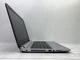 Ноутбук HP ProBook 430 G3 13.3 HD TN i5-6200U 8GB SSD 120GB Б/У - изображение 3