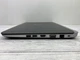 Ноутбук HP ProBook 430 G3 13.3 HD TN i5-6200U 8GB SSD 120GB Б/У - изображение 7