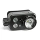 Ліхтар Videx VLF-H046Z - зображення 3