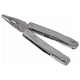 Мультитул Victorinox SwissTool Spirit X Nylon Case (3.0224.N) - зображення 2